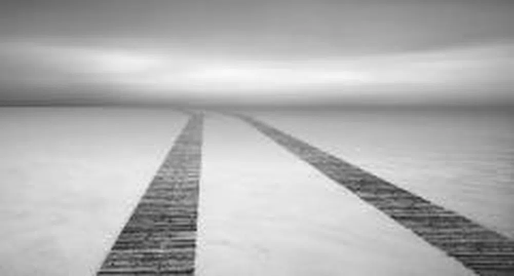 Търговията с новите акции на ФеърПлей стартира на 20 май