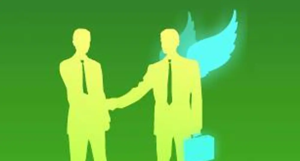 Създадоха онлайн платформа за предприемачи у нас