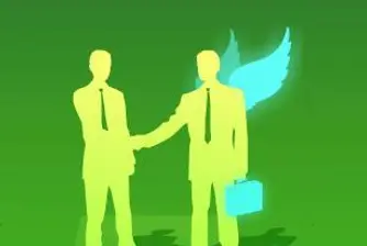 Създадоха онлайн платформа за предприемачи у нас