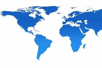 Китай, Индия и Бразилия са най-привлекателни за инвестиции