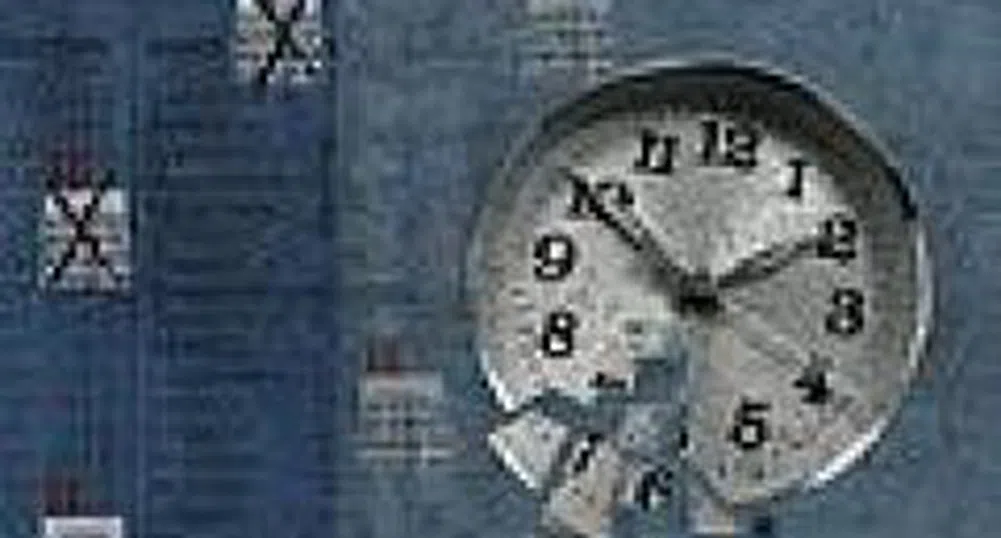 След 15 години пенсиите у нас  - наполовина на тези в ЕС при ръст от 10% годишно