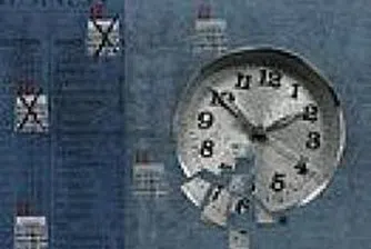 След 15 години пенсиите у нас  - наполовина на тези в ЕС при ръст от 10% годишно