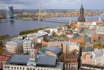 По 500 длъжници на банки дневно губят имущество в Литва