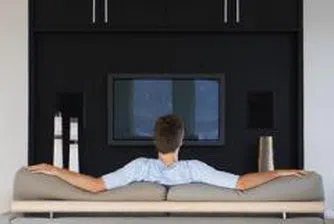 СЕМ организира семинар за аналоговото и цифрово разпространение