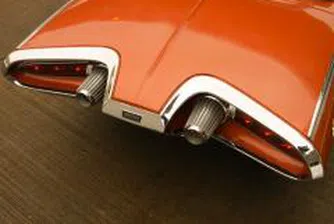 Бъдещето на Chrystler е мрачно след година на управление от Cerberus