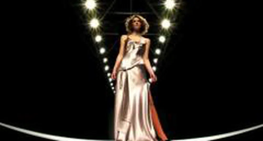 По-кратка Седмица на модата в Милано заради кризата