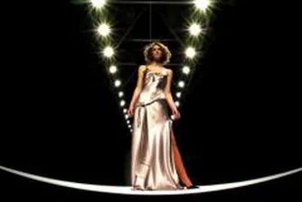 По-кратка Седмица на модата в Милано заради кризата