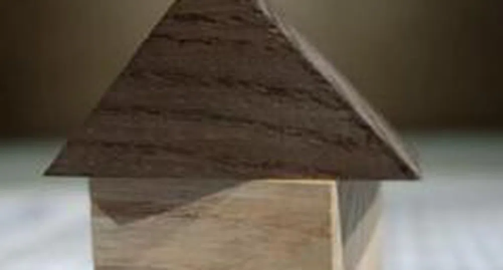 Prices of Existing Homes in Sofia Surpass Those of Newly Built In 2007