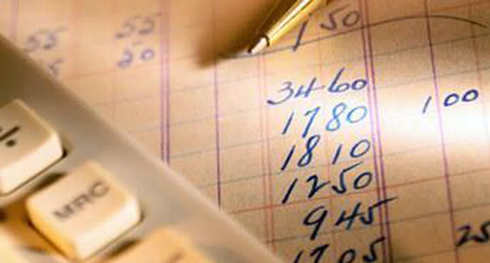 Плащаме много за GSM-разговори