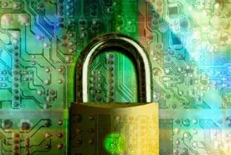 Intel заплашен от 4 млрд. долара глоба