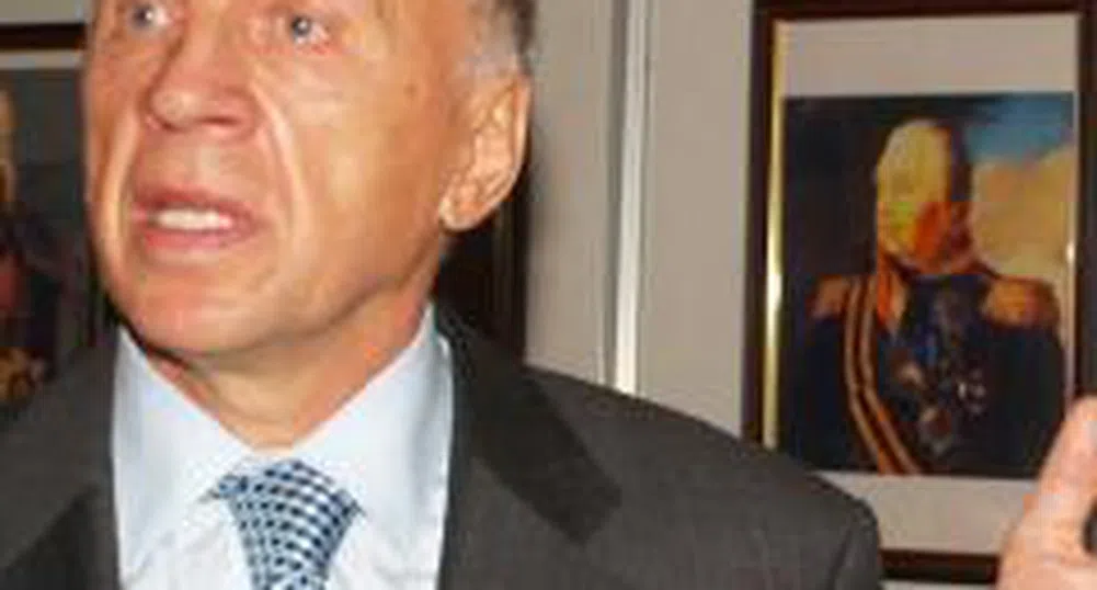 Руският посланик: ЕС прилага двойни стандарти към България