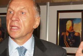 Руският посланик: ЕС прилага двойни стандарти към България