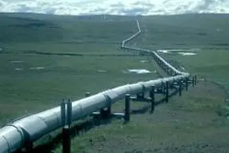 Putin Tells Stanishev Prerequisites for the South Stream Project Are Improving