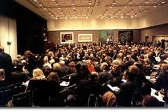 "Търгът на века": Ив Сен Лоран - Пиер Берже