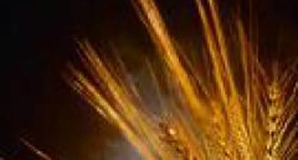 Пшеницата поскъпна до нов 11-годишен максимум вчера