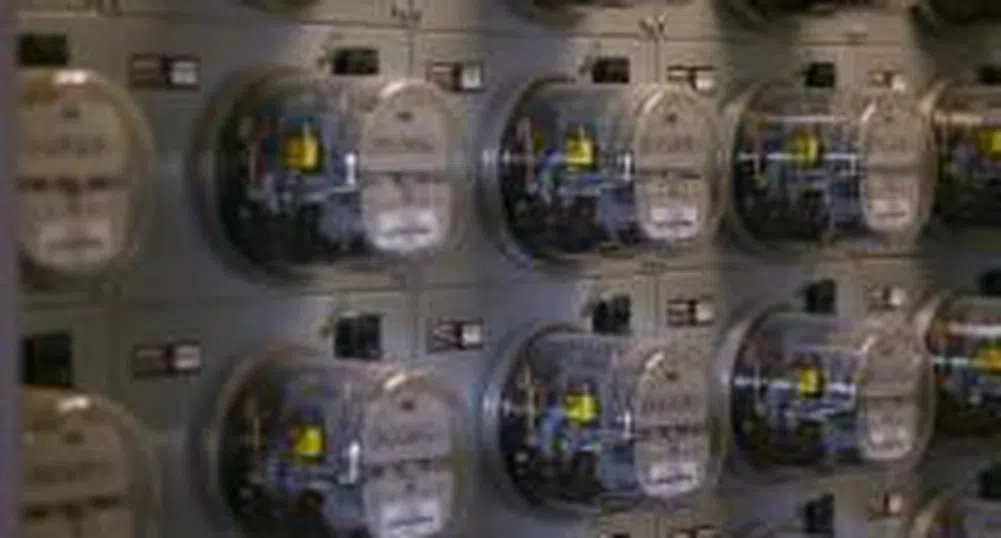 Дъщерна компания на Златен лев Холдинг с договор за 1 млн. лв.