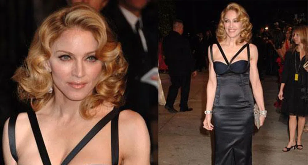 Кризата и музикалният бизнес