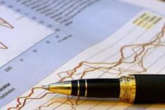 Конференция “Намерете капитала, който ви е необходим, за да продължите напред”