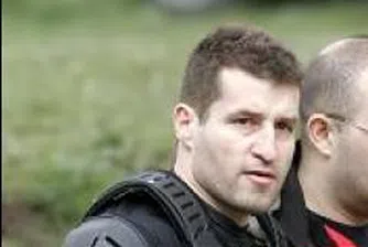 Разпитват директора на "Булгартабак" Христо Лачев