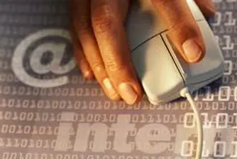 Все повече рекламодатели предпочитат интернет