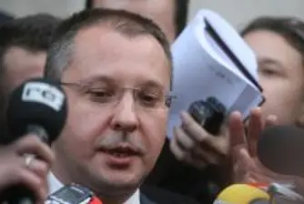 Премиерът назначи двама и. д. заместници на НАПИ