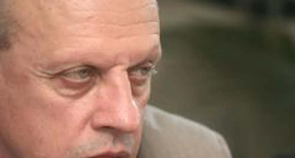 Желев: Осигурителните ставки може да се намалят с 2 пункта