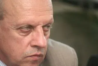 Желев: Осигурителните ставки може да се намалят с 2 пункта