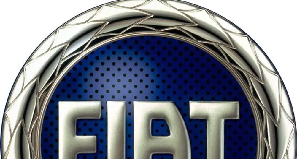 Fiat ще получи 20% от изпадналия в затруднение Chrysler