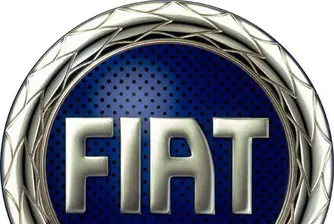 Fiat ще получи 20% от изпадналия в затруднение Chrysler