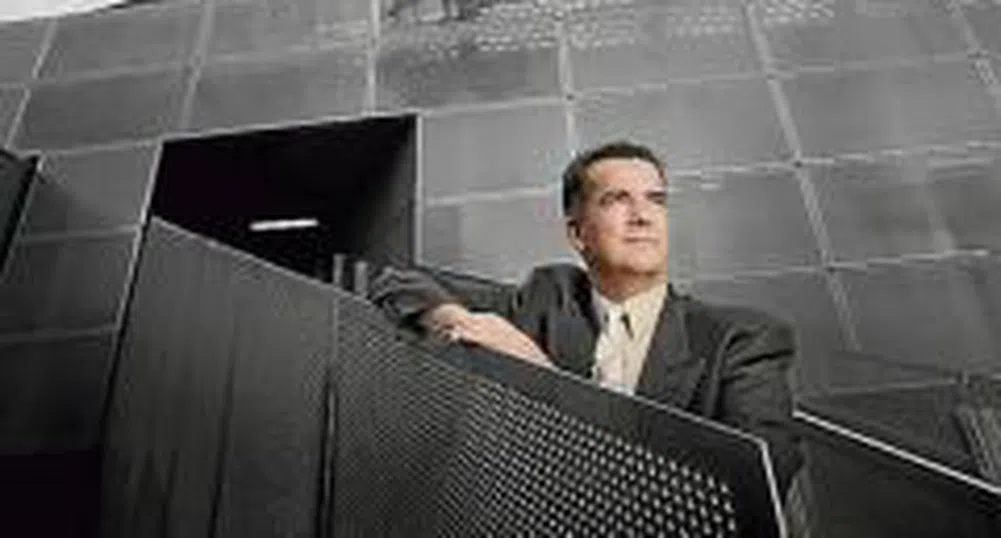 Молбите за помощи за безработица в САЩ над 400 000 за пръв път от март