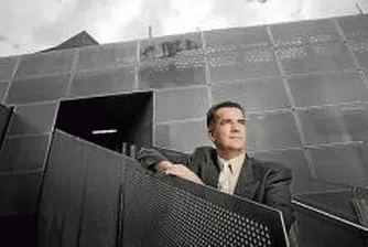 Молбите за помощи за безработица в САЩ над 400 000 за пръв път от март