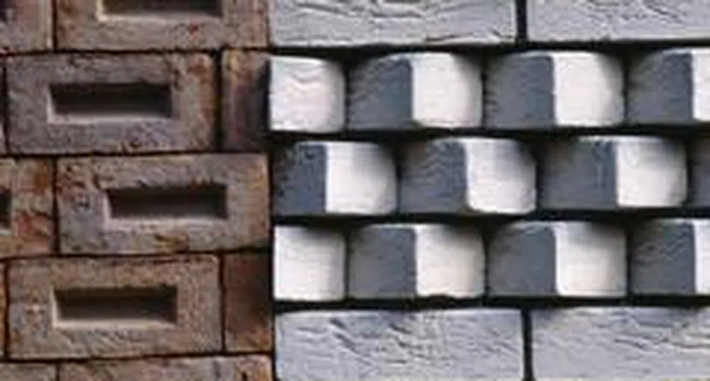 Toplivo's Q1 Profit Up 19.7% Y/Y