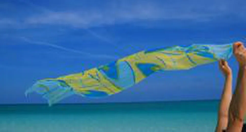 Отново наплив от румънци в България за почивните дни