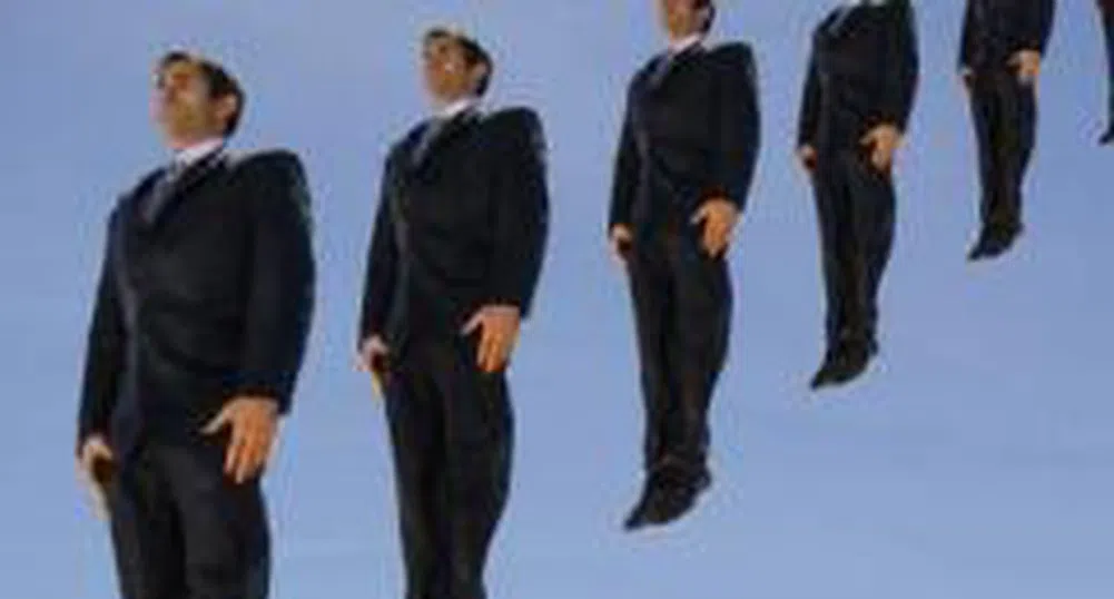 Щрауб: Ценим високо усилията на България да отговори на изискванията на ЕС