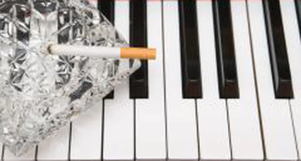 ЕК предлага да се увеличат акцизите върху цигарите