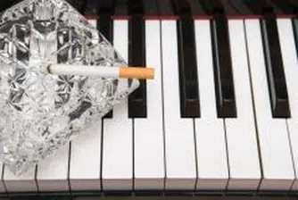 ЕК предлага да се увеличат акцизите върху цигарите