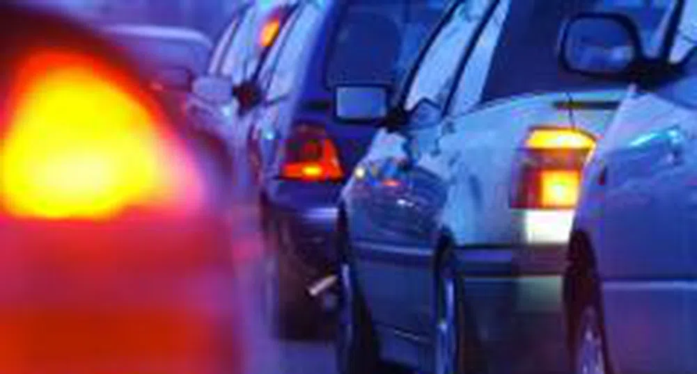 ЕК иска колите да "говорят" помежду си