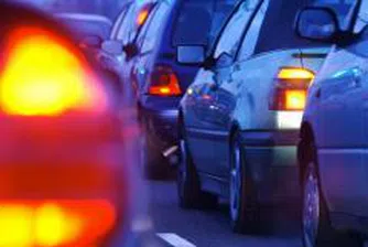 ЕК иска колите да "говорят" помежду си