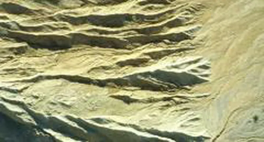 Kaolin Makes Takeover Bid for Serbian Mine