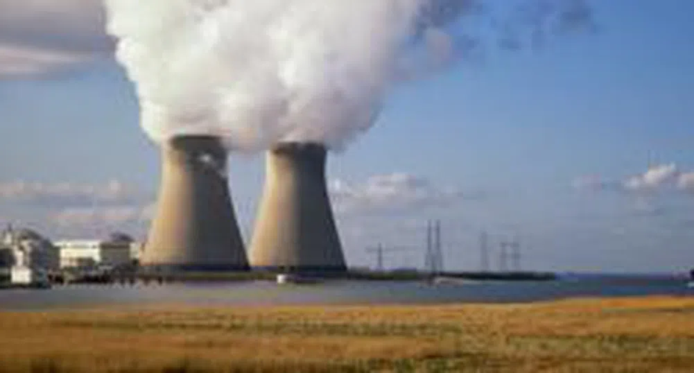 В чужбина руските атомни технологии се сблъскват с недобросъвестна конкуренция