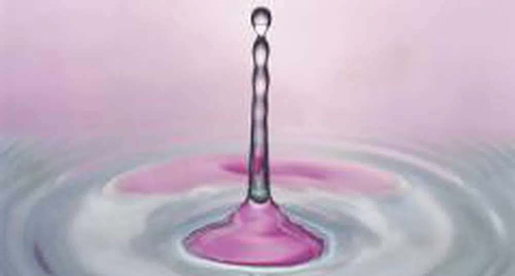 Приключи поредната негативна седмица за инвеститорите на БФБ