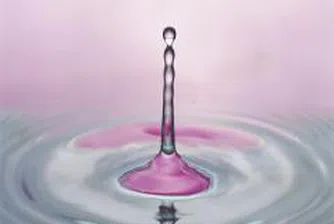 Приключи поредната негативна седмица за инвеститорите на БФБ