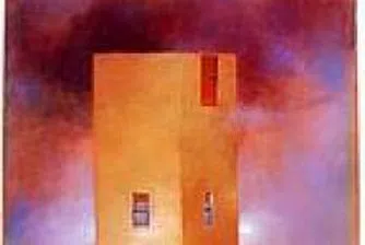 МВФ предупреждава за кредитна криза