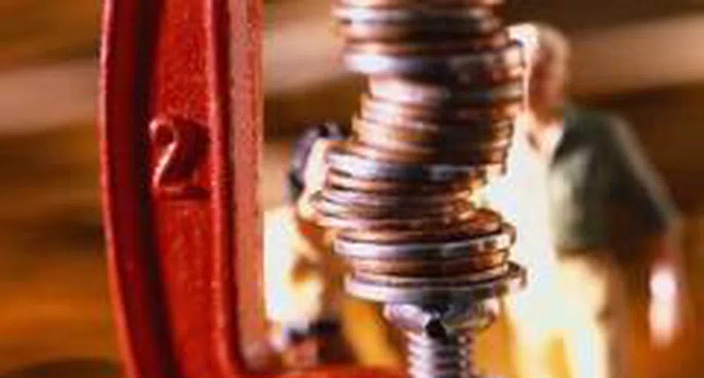 България първа по ръст на цените на храните в ЕС, втора по обща инфлация