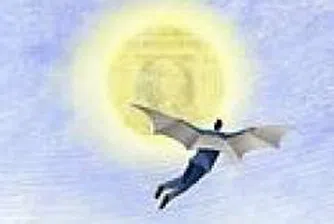 Потребителското доверие в САЩ през август с петмесечен максимум