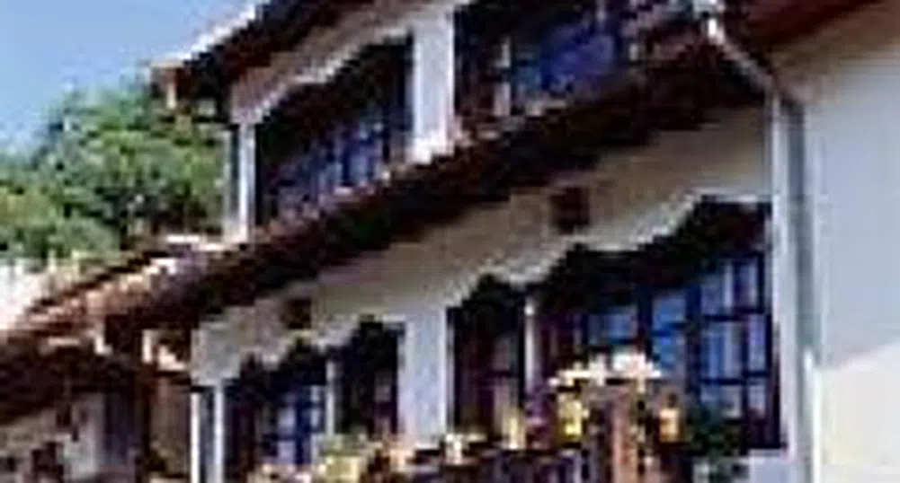 Bulgaria with Lowest GDP per Citizen in EU