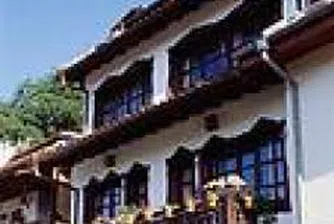 Bulgaria with Lowest GDP per Citizen in EU