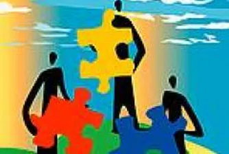 Сделките по сливания и поглъщания в САЩ с нов рекорд от 1.005 трлн. долара