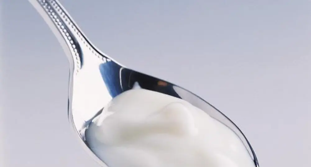 Danone със спад на продажбите за първото тримесечие с 2.3%
