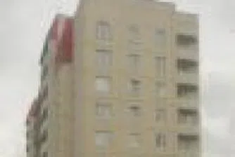 The Two-Bedroom Apartment Is The Most Popular Type Of Dwelling In Bulgaria